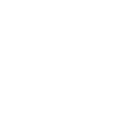 VK Store
