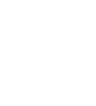 VK Store