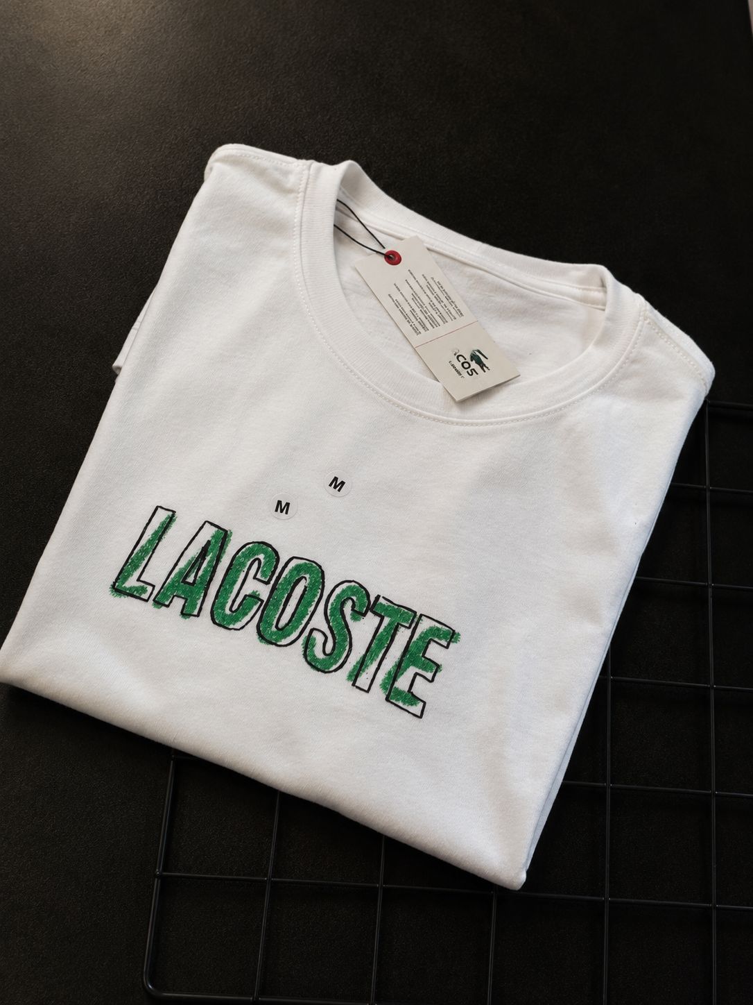Camiseta peruana 
